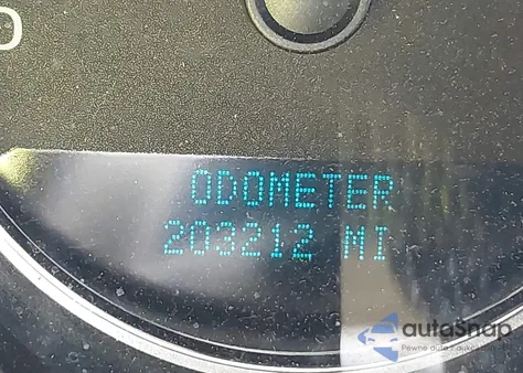 2007 Chevrolet Tahoe Ltz from USA, damaged, VIN 1GNFK13057J135119